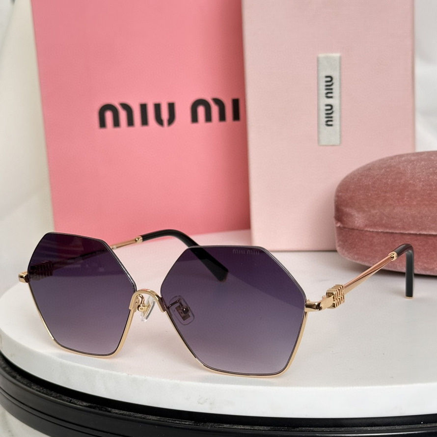 M*um*u sunglasses(aaaa)-078