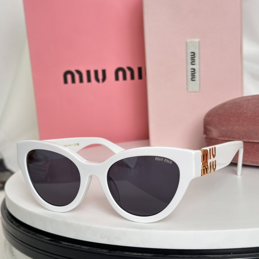 M*um*u sunglasses(aaaa)-077