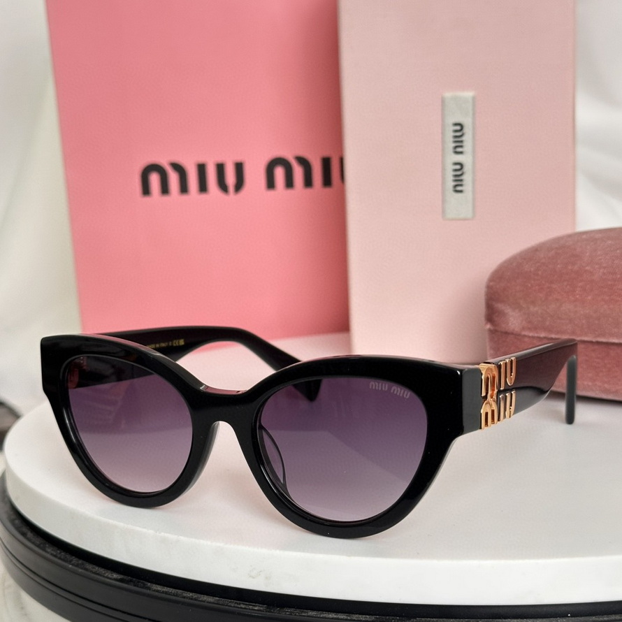 M*um*u sunglasses(aaaa)-074