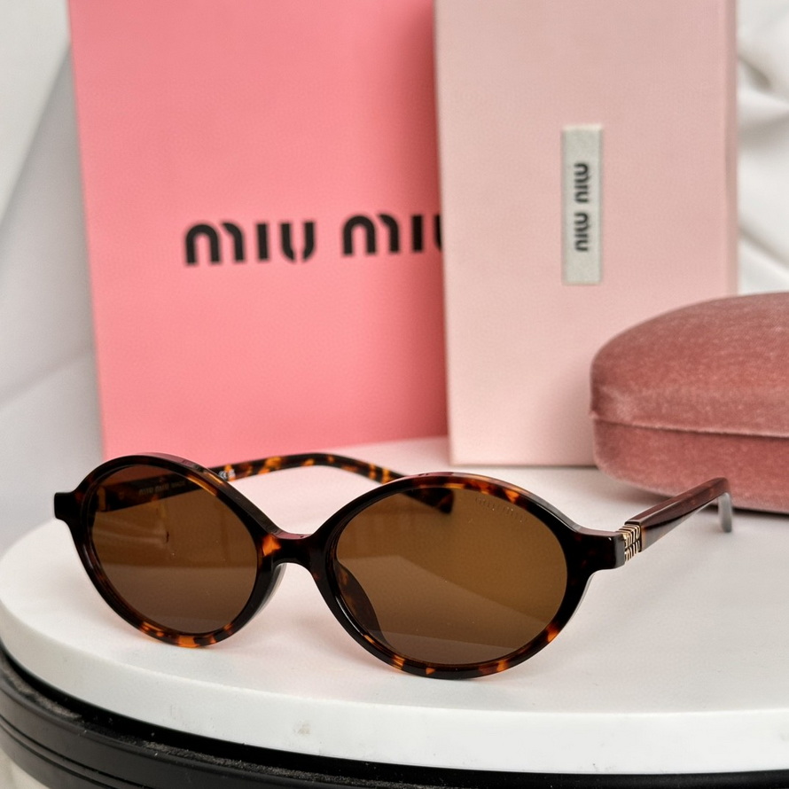 M*um*u sunglasses(aaaa)-069