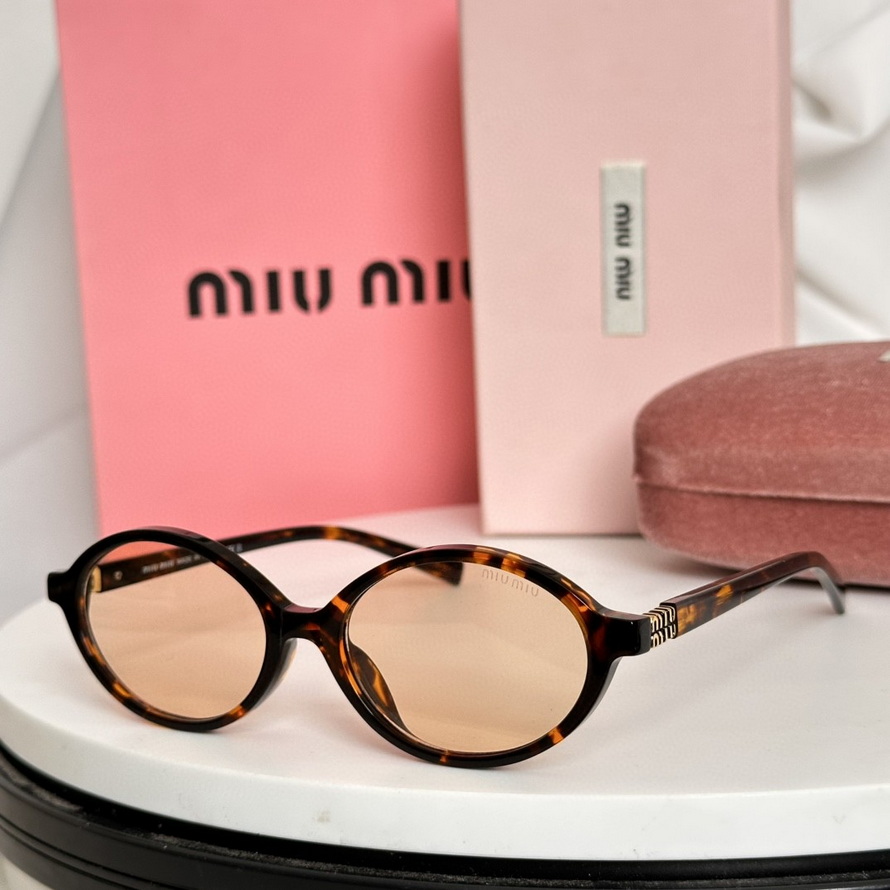 M*um*u sunglasses(aaaa)-068