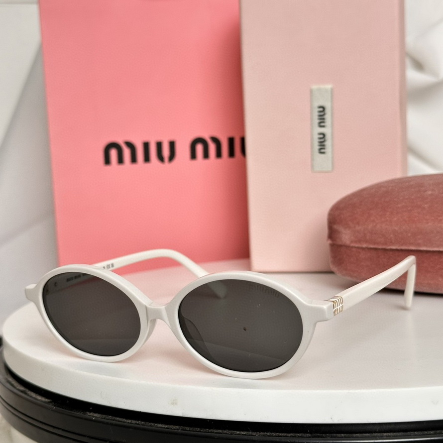 M*um*u sunglasses(aaaa)-064