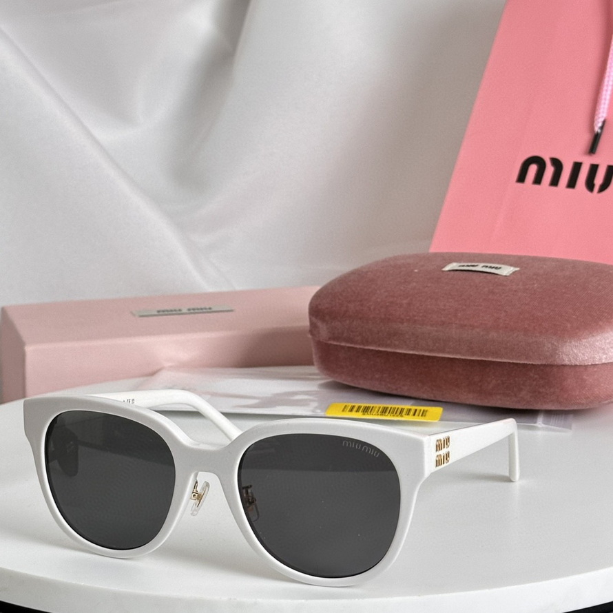 M*um*u sunglasses(aaaa)-058