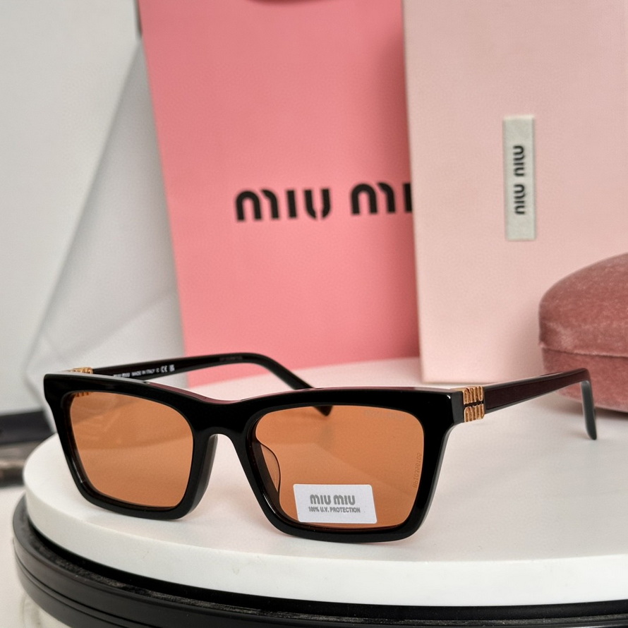 M*um*u sunglasses(aaaa)-052