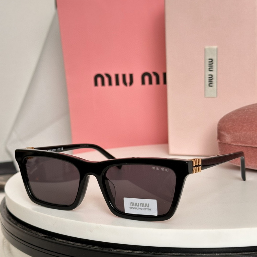 M*um*u sunglasses(aaaa)-051