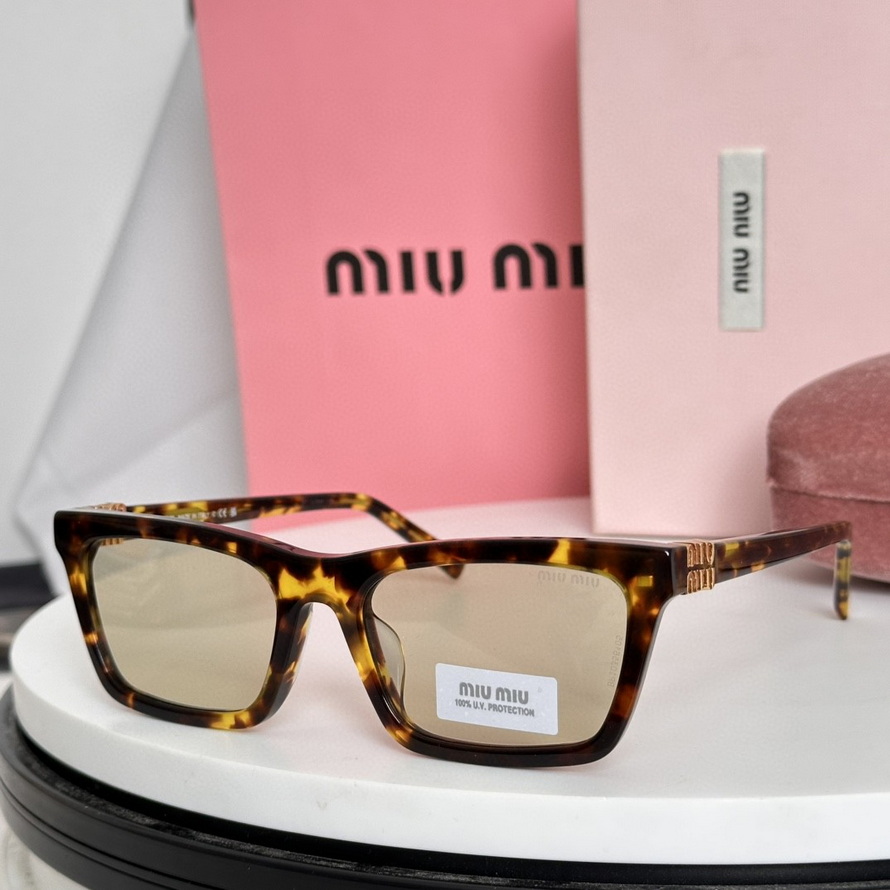 M*um*u sunglasses(aaaa)-050