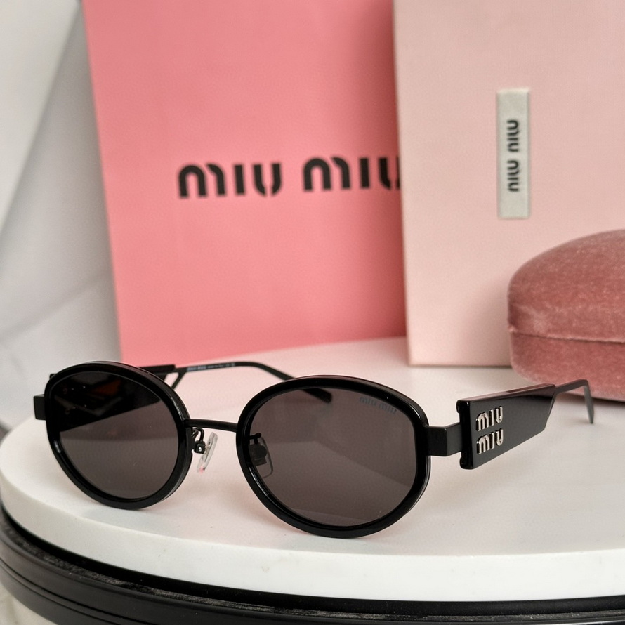 M*um*u sunglasses(aaaa)-041