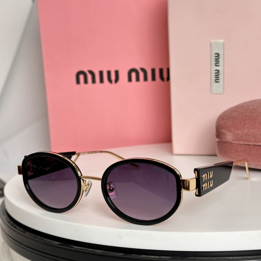 M*um*u sunglasses(aaaa)-038