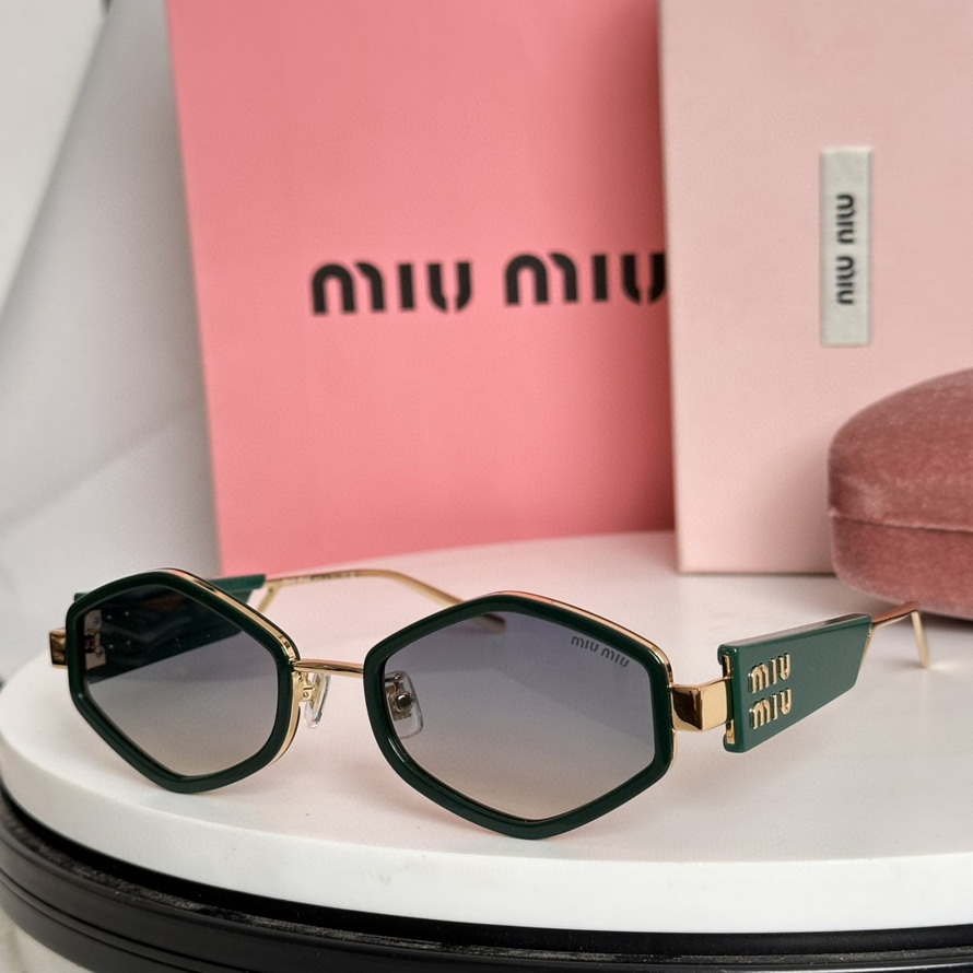 M*um*u sunglasses(aaaa)-031