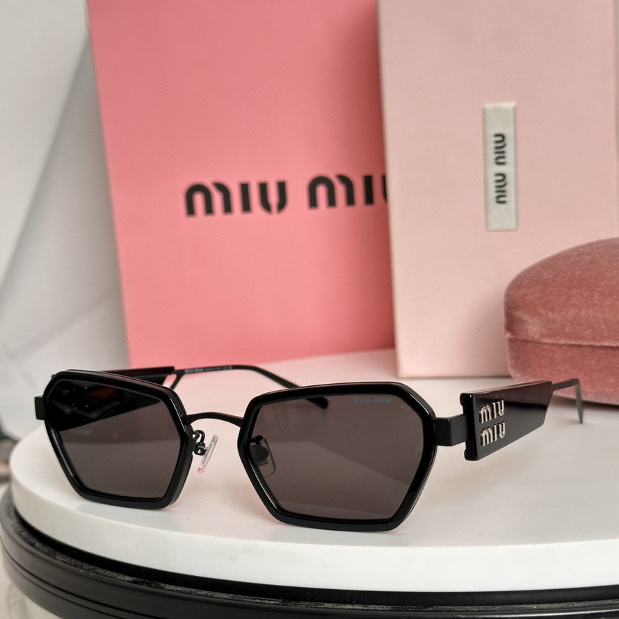 M*um*u sunglasses(aaaa)-029