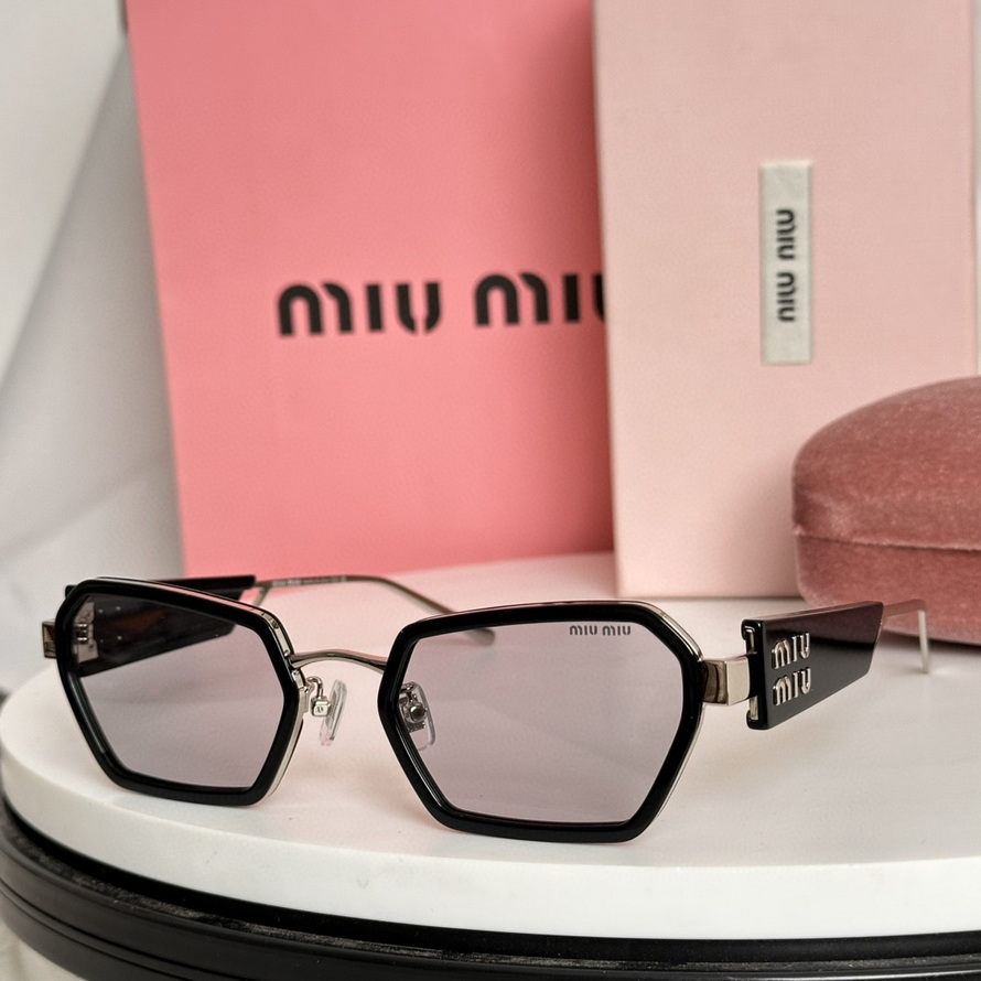 M*um*u sunglasses(aaaa)-025