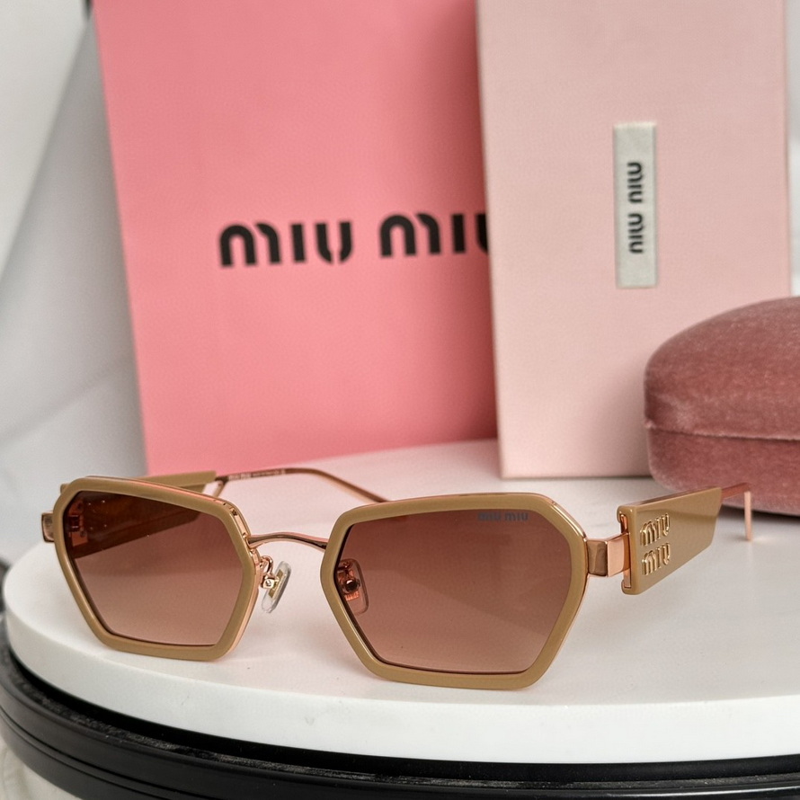 M*um*u sunglasses(aaaa)-024