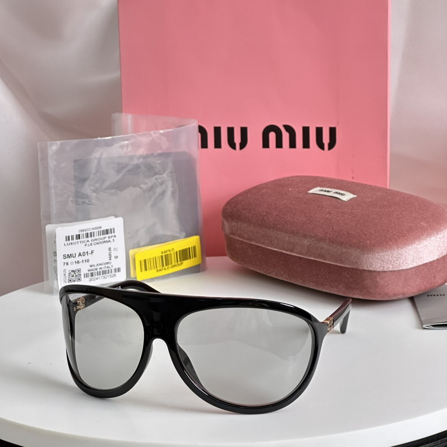 M*um*u sunglasses(aaaa)-021