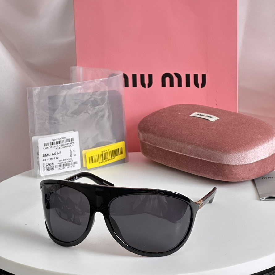 M*um*u sunglasses(aaaa)-019