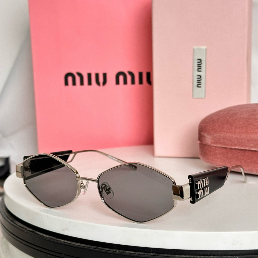 M*um*u sunglasses(aaaa)-018