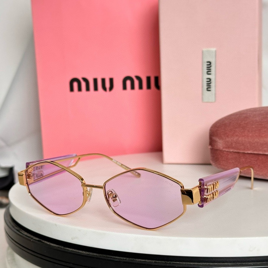 M*um*u sunglasses(aaaa)-015