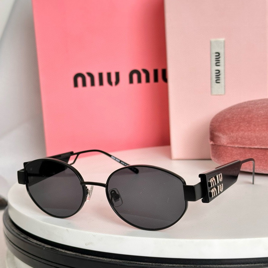 M*um*u sunglasses(aaaa)-007