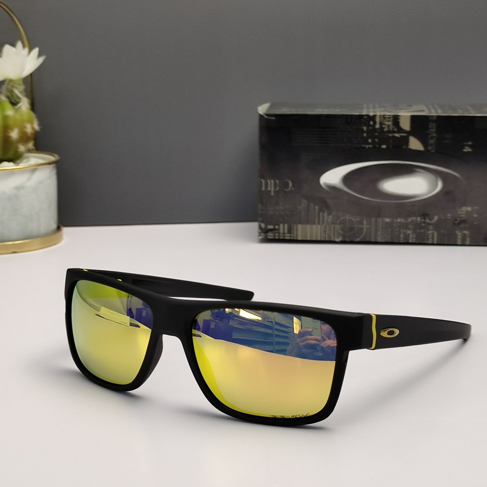 Oakley Sunglasses(AAAA)-987