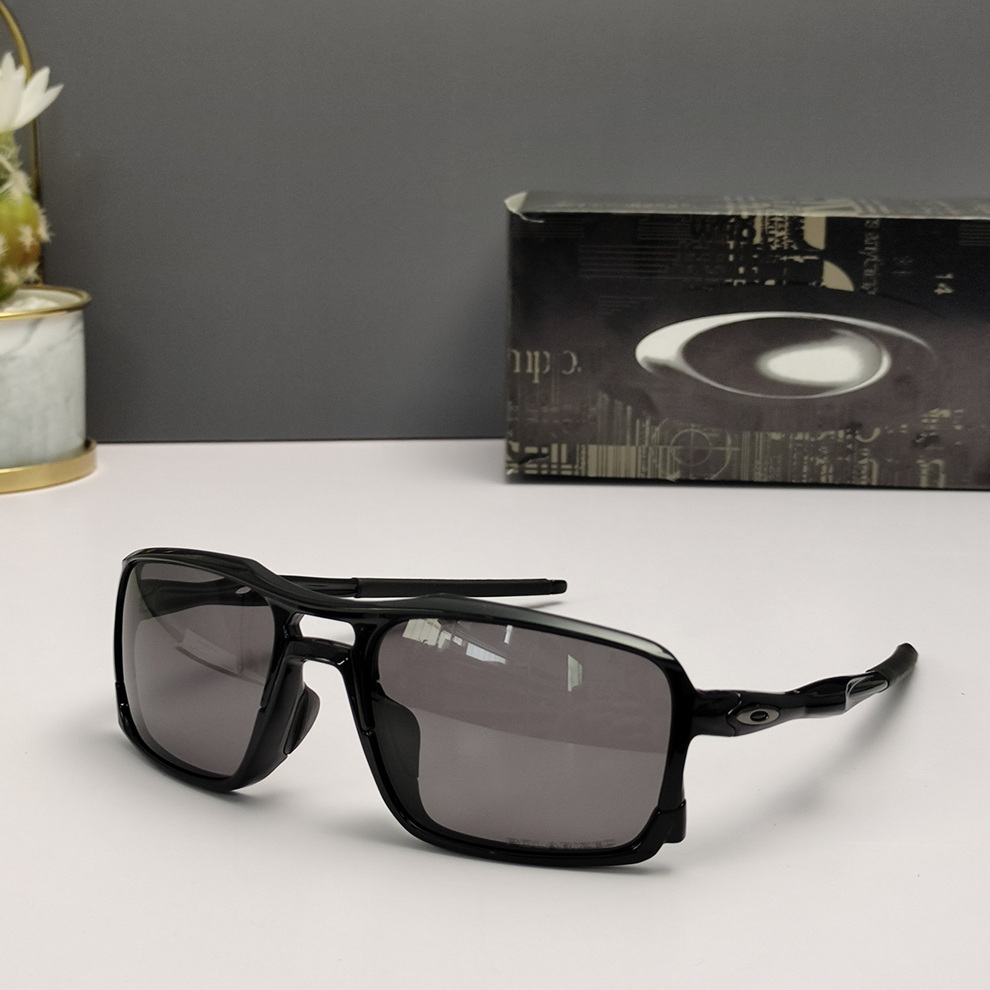 Oakley Sunglasses(AAAA)-981