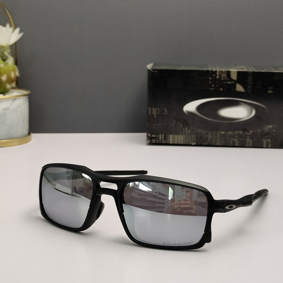 Oakley Sunglasses(AAAA)-973