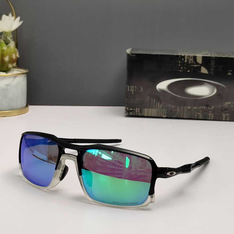 Oakley Sunglasses(AAAA)-972
