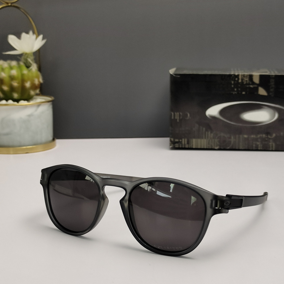 Oakley Sunglasses(AAAA)-968