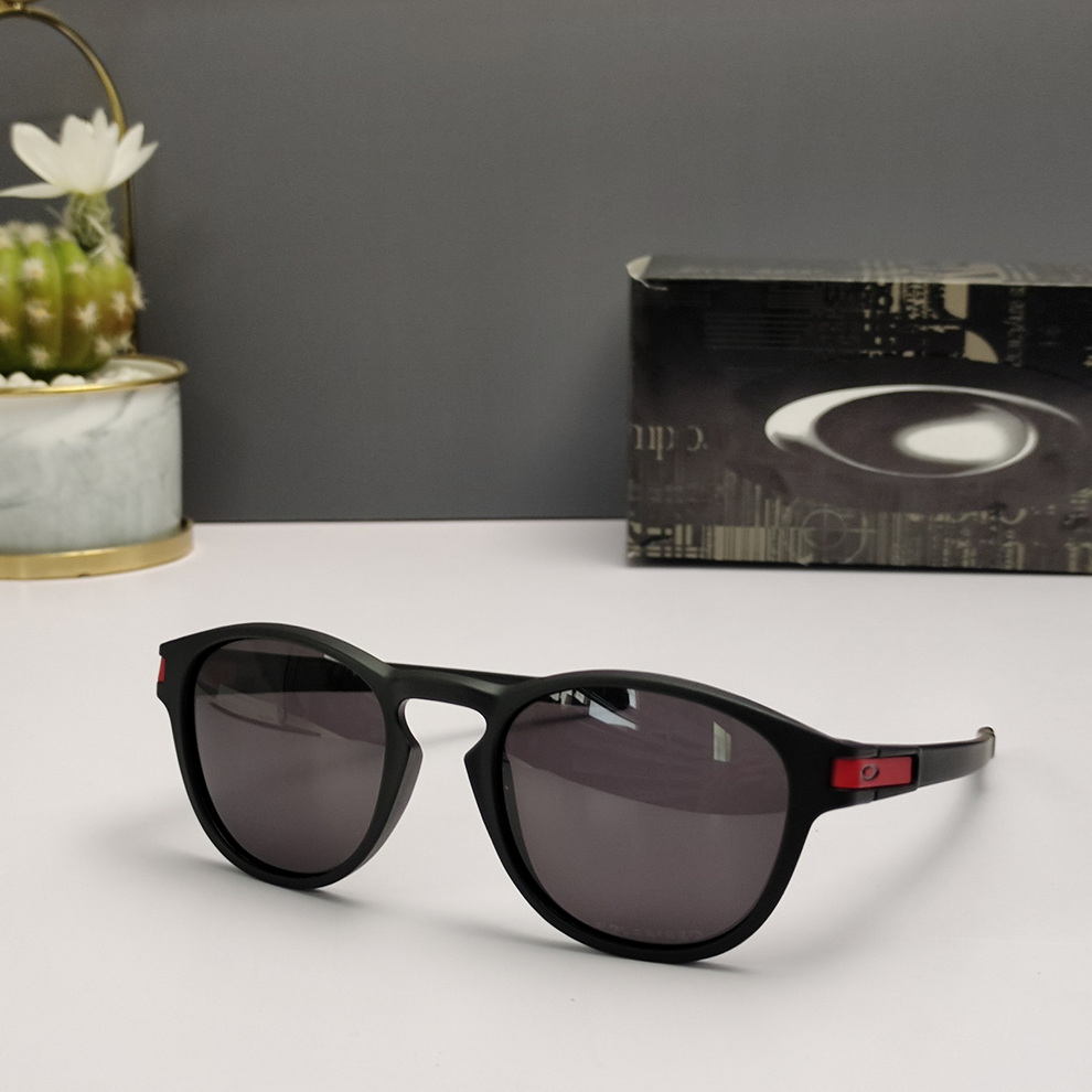 Oakley Sunglasses(AAAA)-969