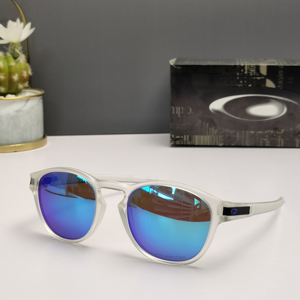 Oakley Sunglasses(AAAA)-962