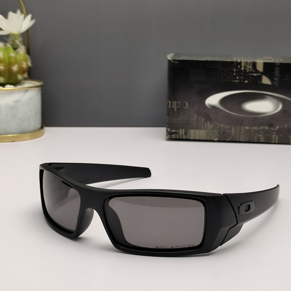 Oakley Sunglasses(AAAA)-960