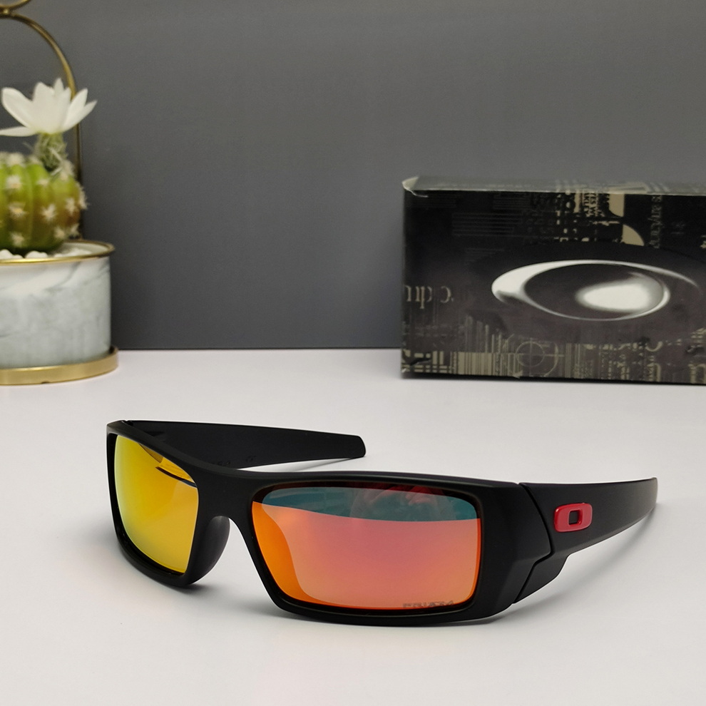 Oakley Sunglasses(AAAA)-956