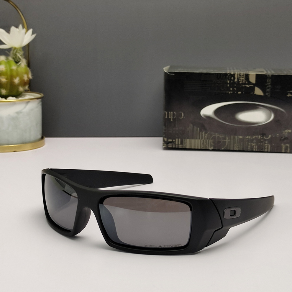 Oakley Sunglasses(AAAA)-954