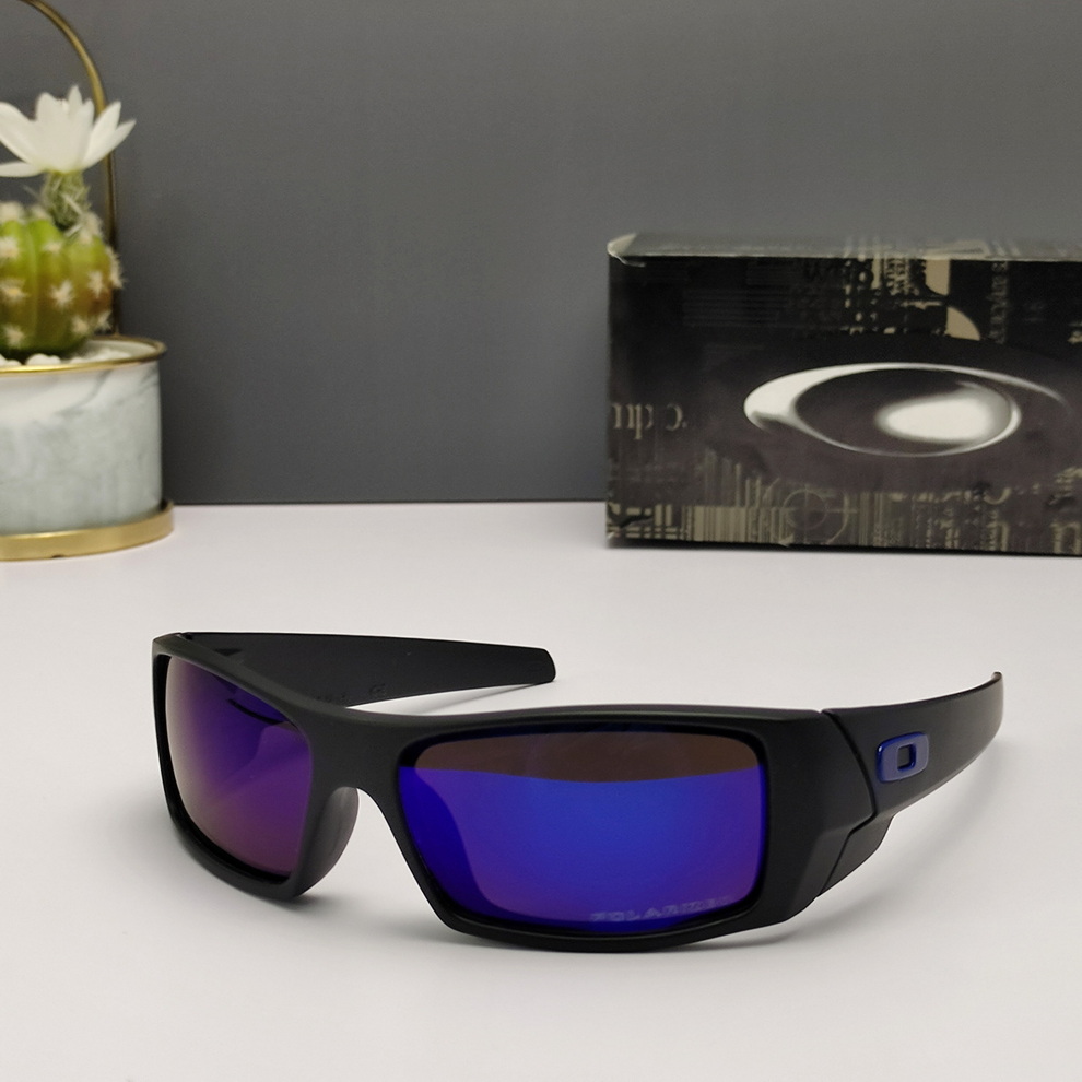 Oakley Sunglasses(AAAA)-953