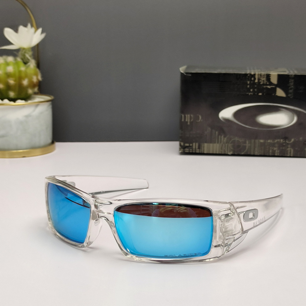 Oakley Sunglasses(AAAA)-952