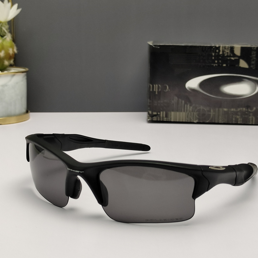 Oakley Sunglasses(AAAA)-950