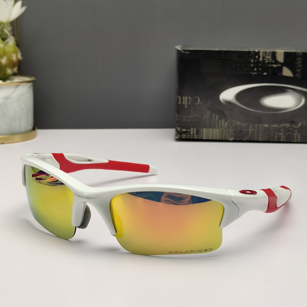 Oakley Sunglasses(AAAA)-942