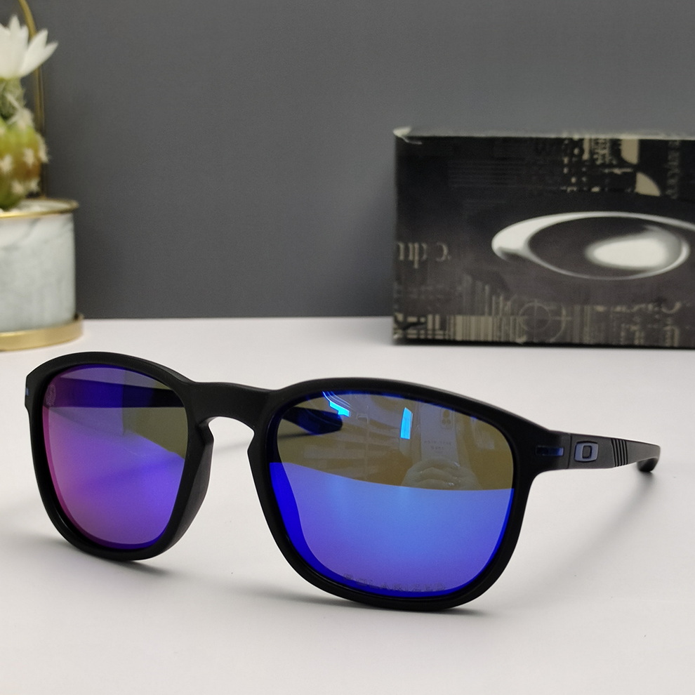 Oakley Sunglasses(AAAA)-933