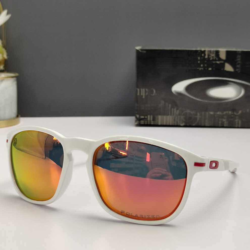 Oakley Sunglasses(AAAA)-932