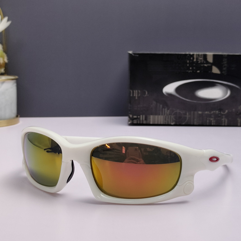 Oakley Sunglasses(AAAA)-923
