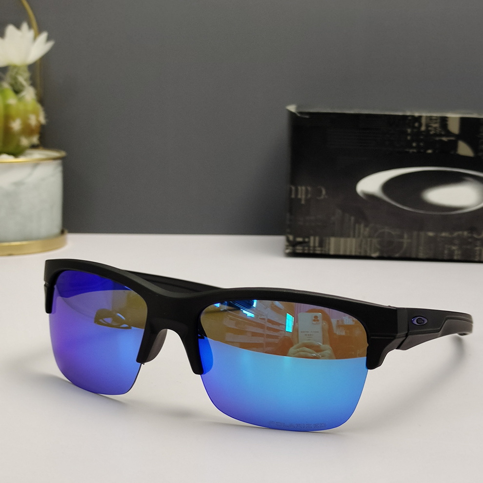 Oakley Sunglasses(AAAA)-919