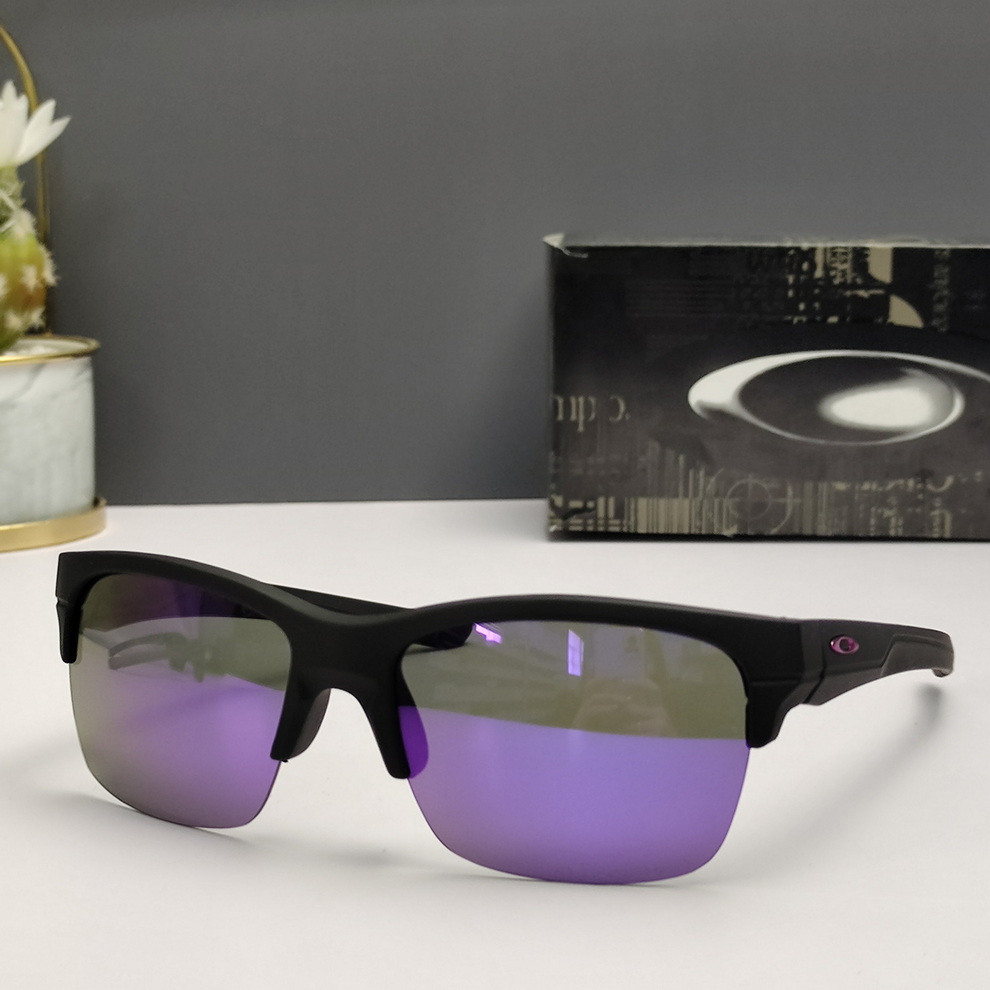 Oakley Sunglasses(AAAA)-916