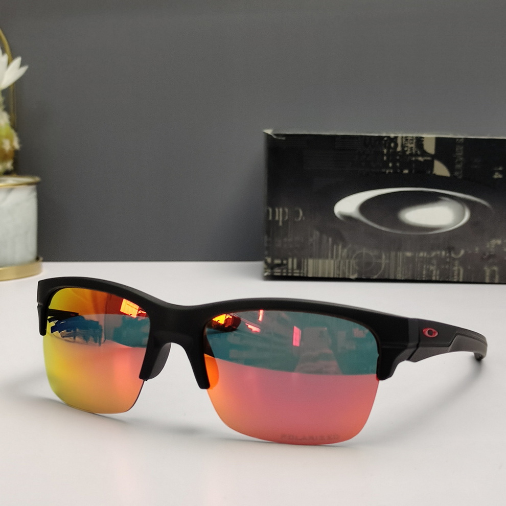 Oakley Sunglasses(AAAA)-913