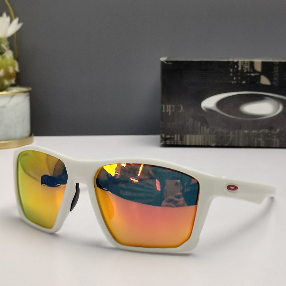 Oakley Sunglasses(AAAA)-906