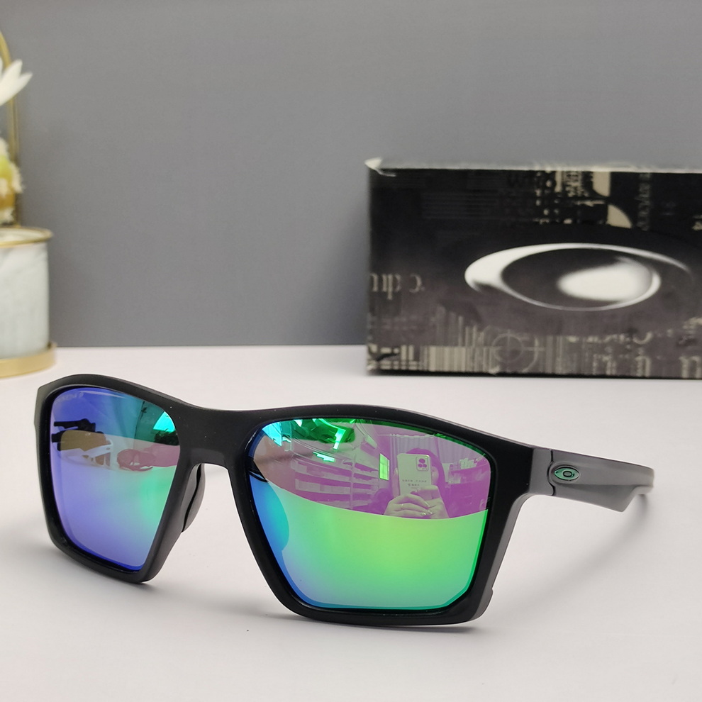 Oakley Sunglasses(AAAA)-903
