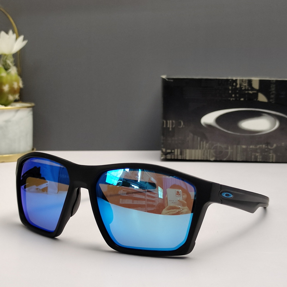 Oakley Sunglasses(AAAA)-900