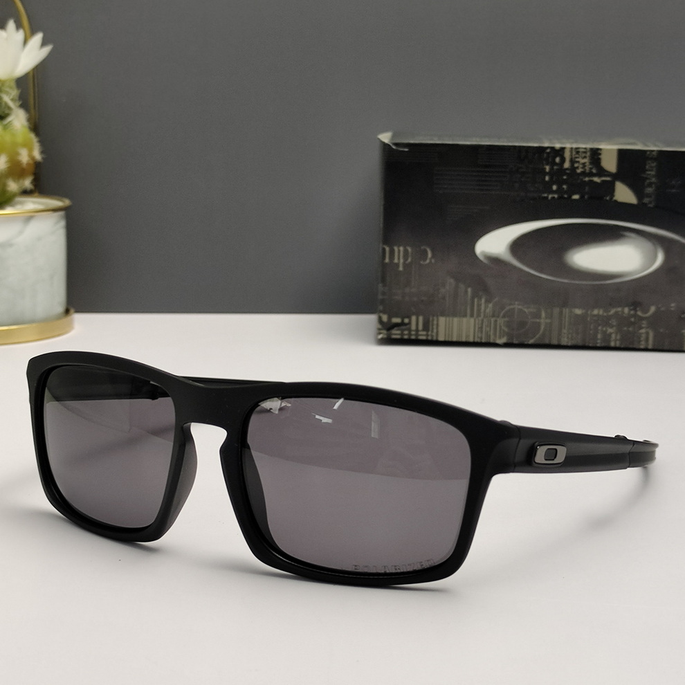 Oakley Sunglasses(AAAA)-897