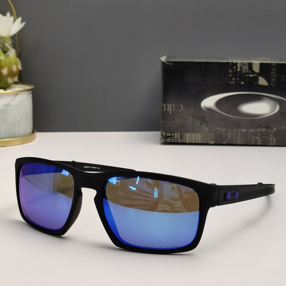 Oakley Sunglasses(AAAA)-894