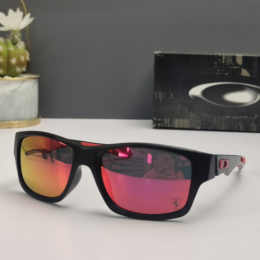 Oakley Sunglasses(AAAA)-885