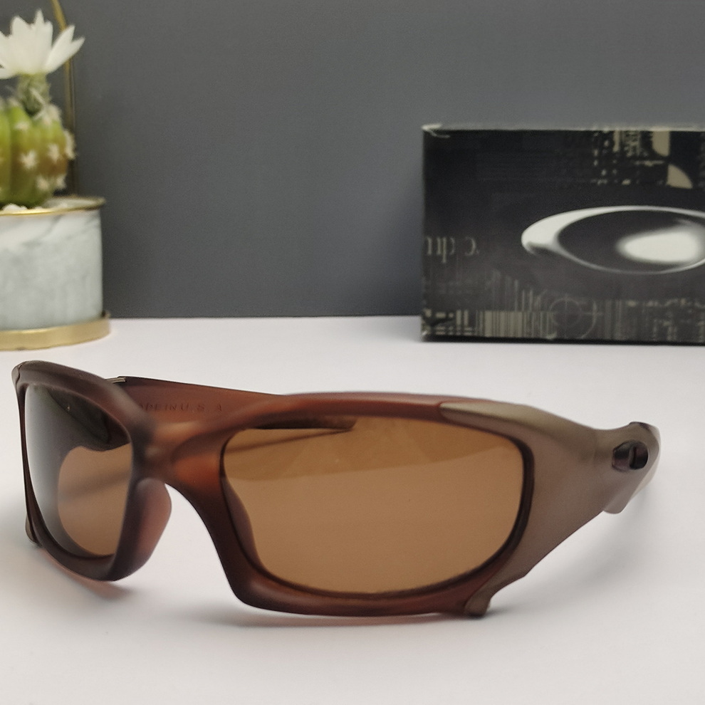 Oakley Sunglasses(AAAA)-878
