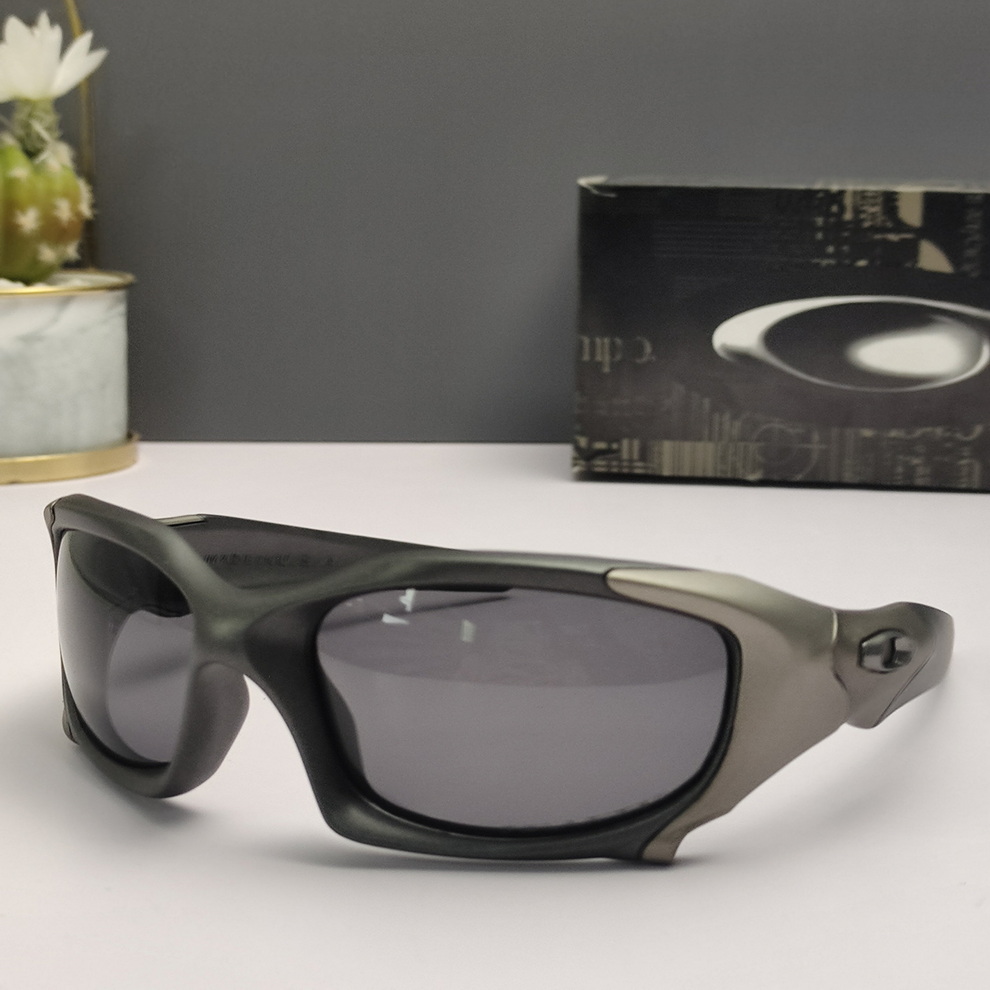 Oakley Sunglasses(AAAA)-876