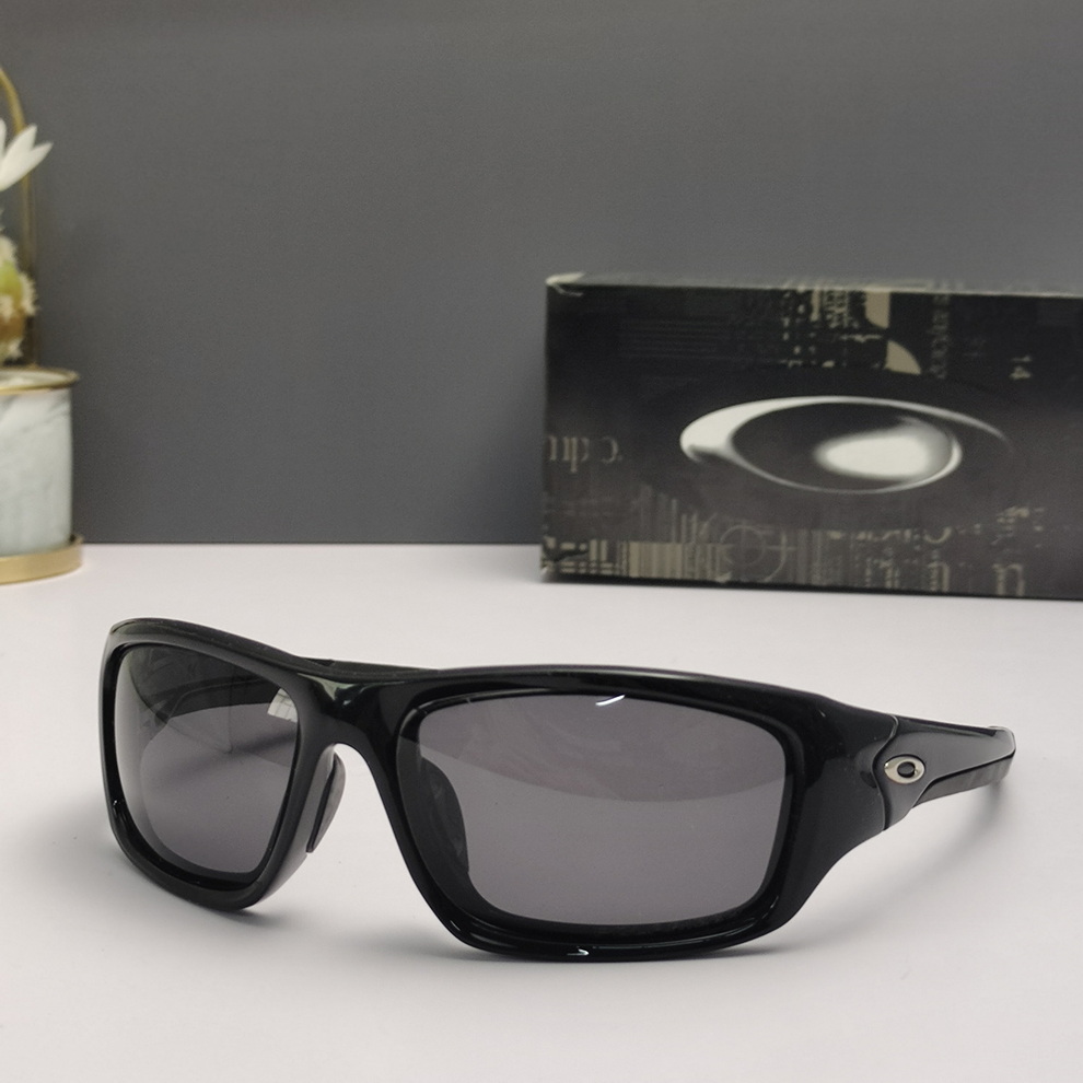 Oakley Sunglasses(AAAA)-872